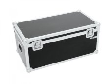 Transportní case pro ANTARI M-5/M-8/M-10