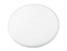 Dimavery DH-08 blána pro 8" buben, matná Dimavery DH-08 blána pro 8" buben, matná
