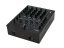 Omnitronic PM-404F 4-kanálový DJ mixážní pult s filtrem a Bluetooth