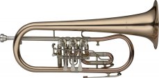 Levante LV-FH6655, B křídlovka cylindrová