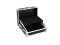 Mixer Case Profi LS-19, case pro Laptop