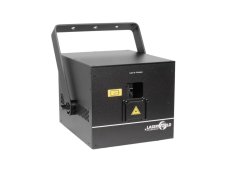 Laserworld CUBE 7