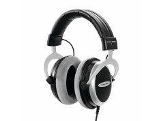 Omnitronic SHP-600 Hi-Fi sluchátka