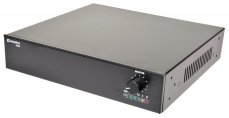 Adastra US60, 100V zesilovač, 60W