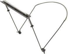 Chord HNH1, držák harmoniky