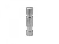 Eurolite TV-1 Spigot, 28mm, závit M10